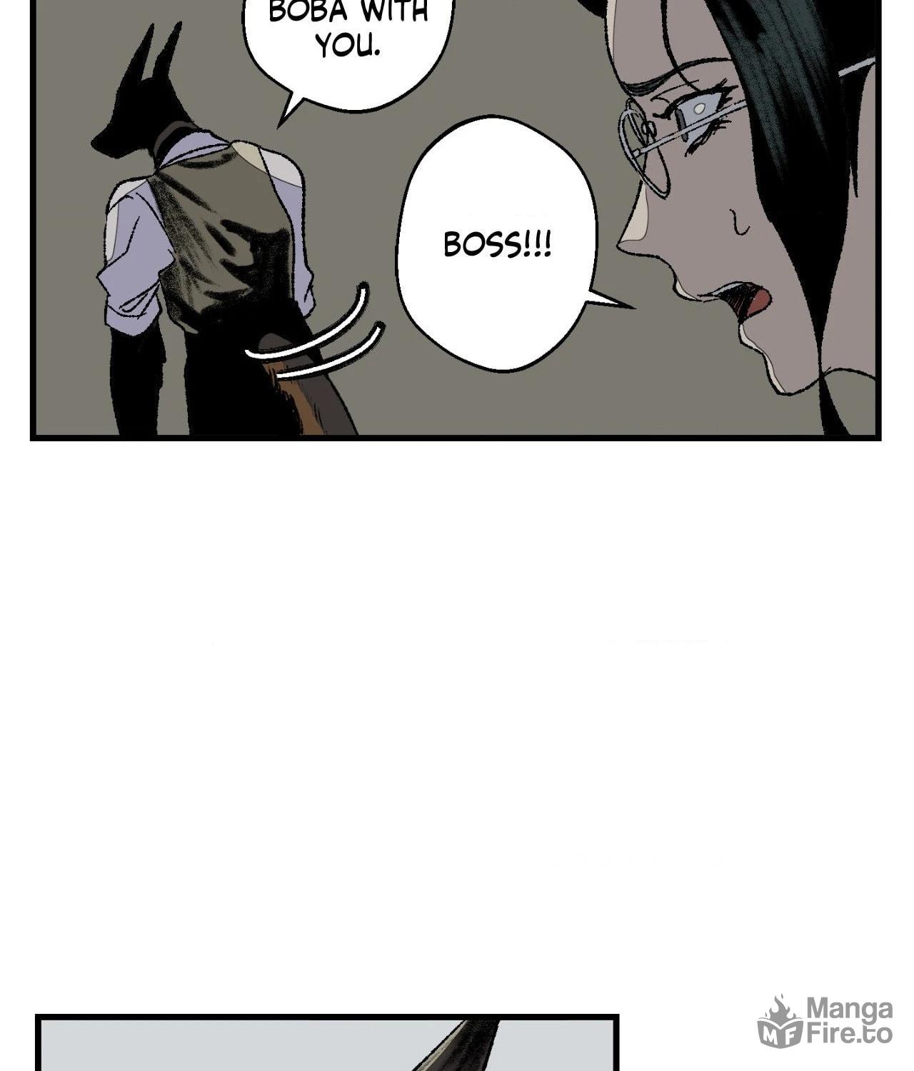 Melt Bless You – Chapter 2 page 65
