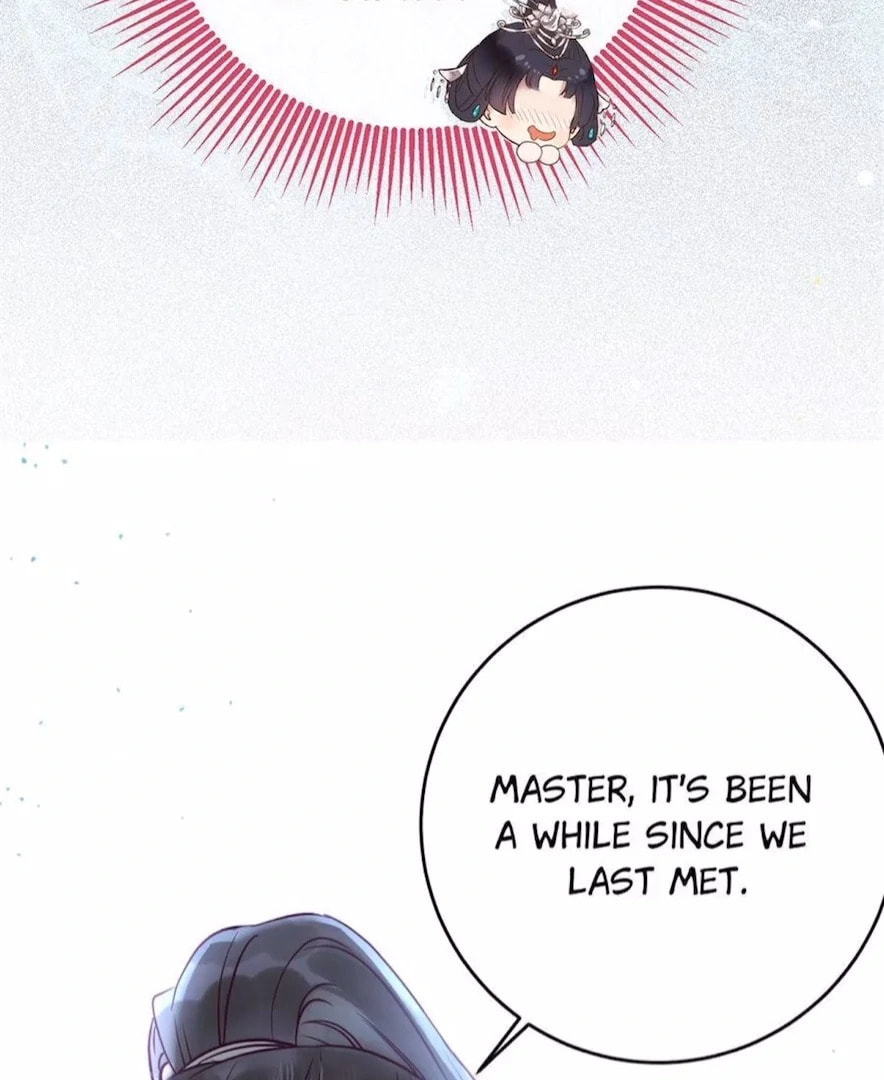 Three Years Later page 57
