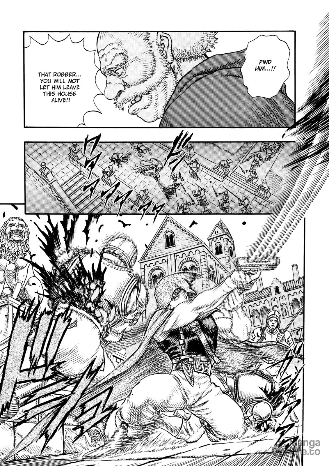 Assassin (4) page 8