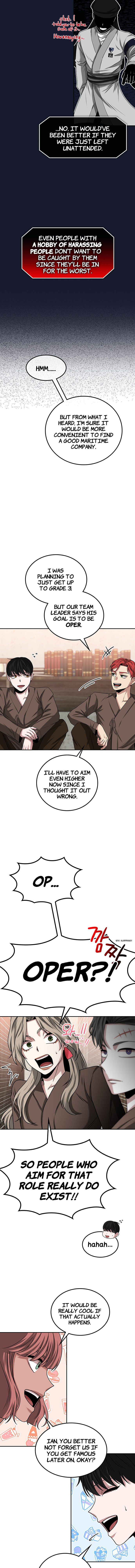 Midwood – Chapter 24 page 4