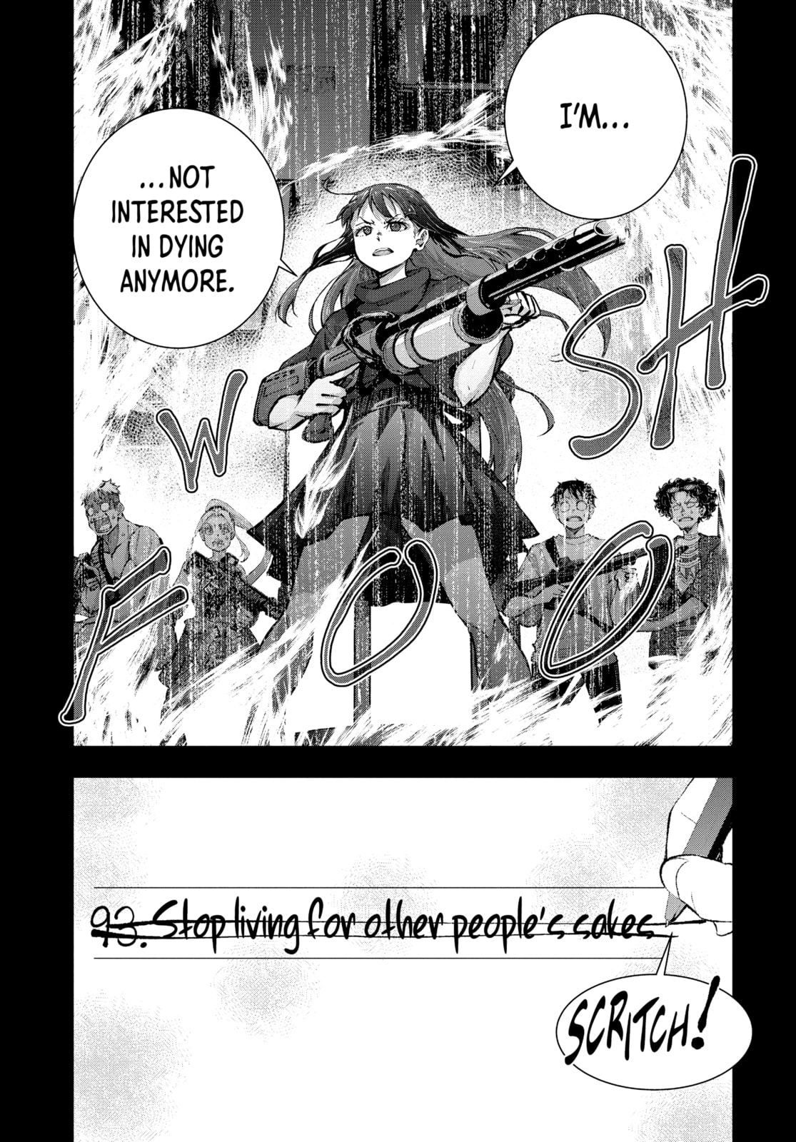 AIRSOFT OF THE DEAD (3) page 42