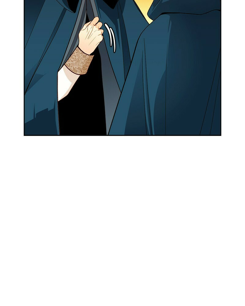 The Remarried Empress – Chapter 64 page 28
