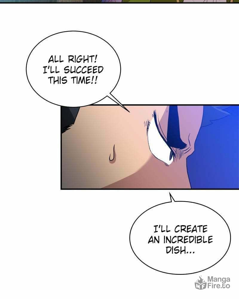 The Strongest Florist – Chapter 47 page 17