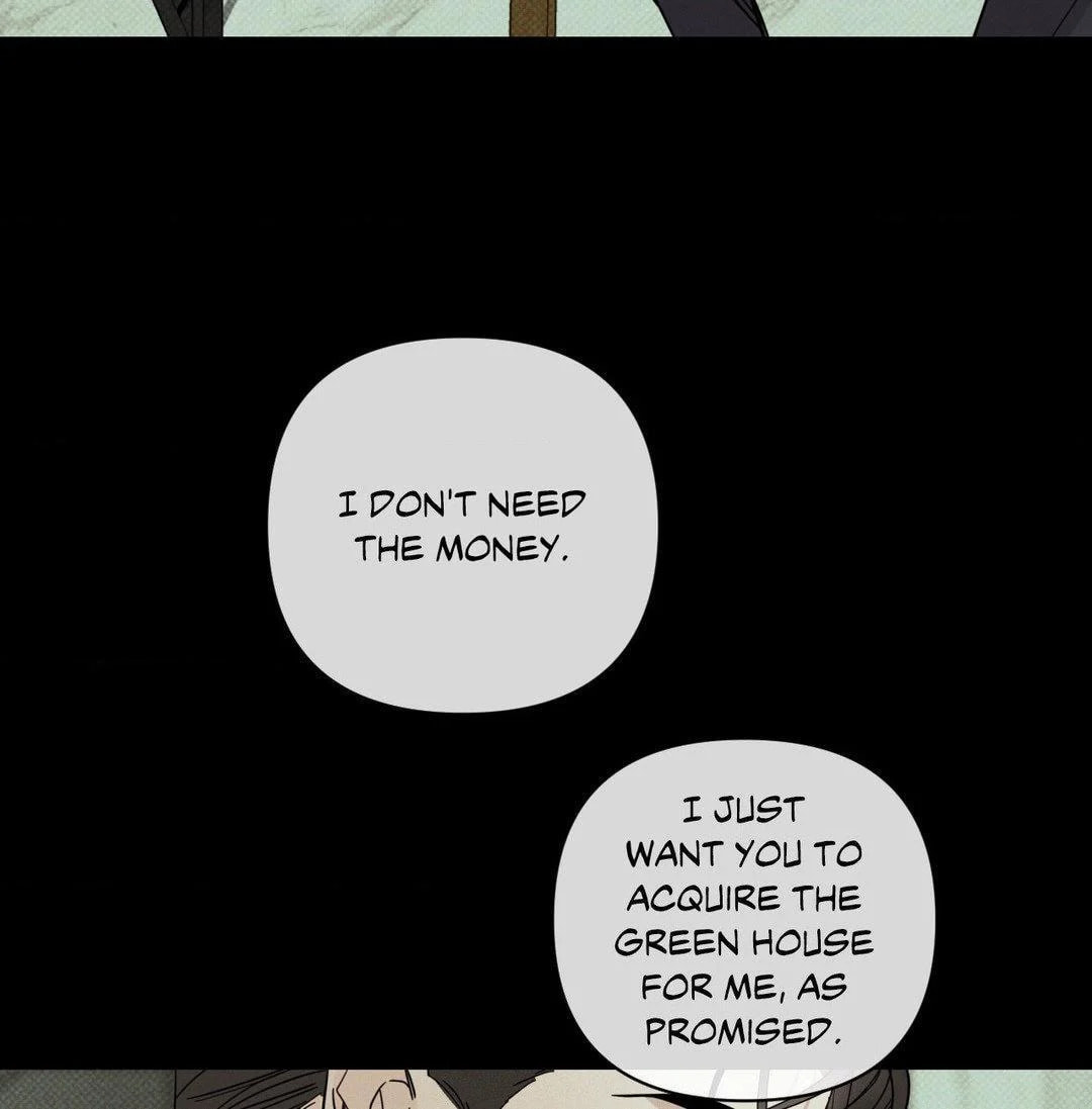 Dearest – Chapter 42 page 27