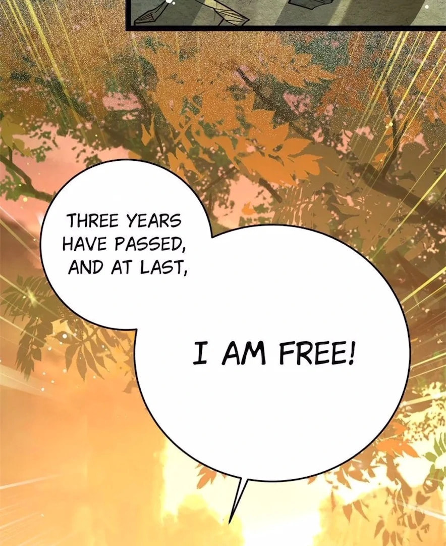 Three Years Later page 7