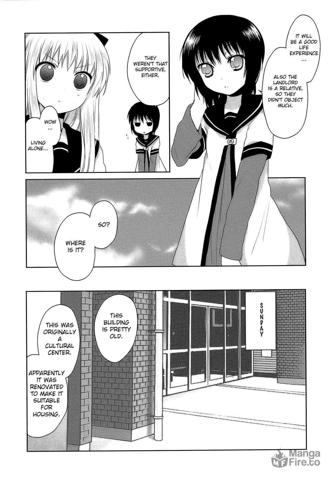 Many Many Memories page 2