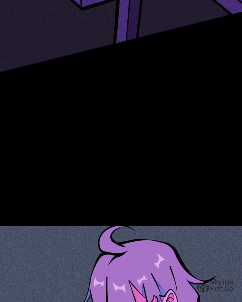 Homesick (Ms. Freaky) (Colored) – Chapter 37 page 32