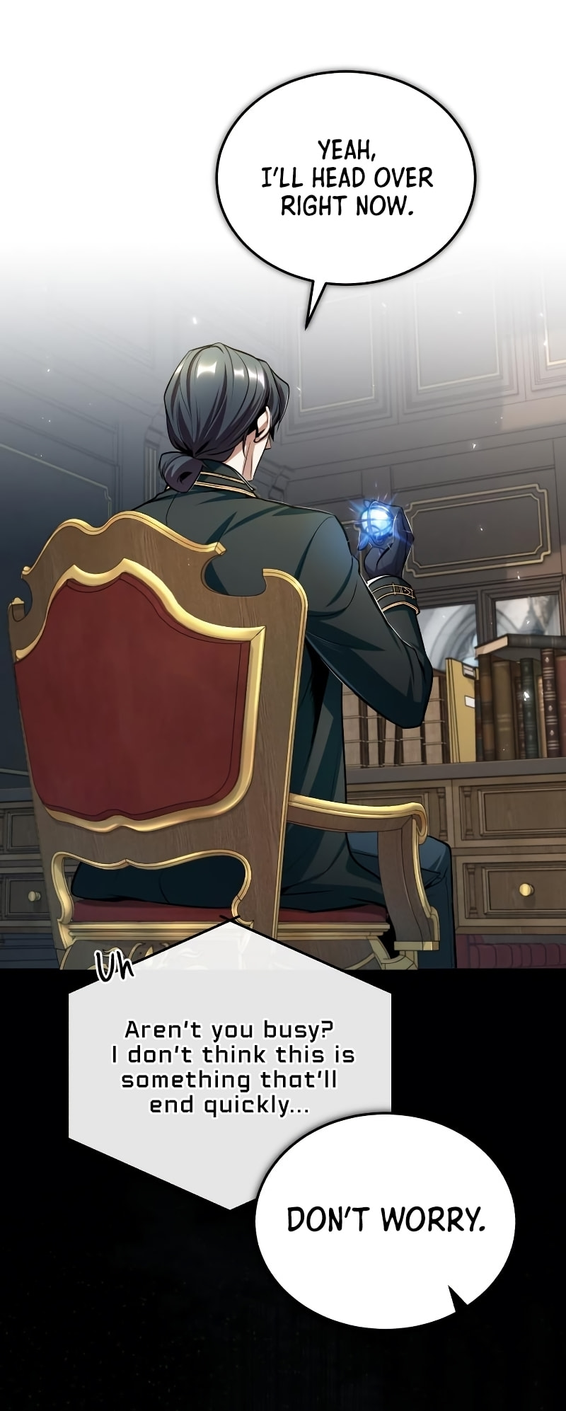 James Moriarty page 7