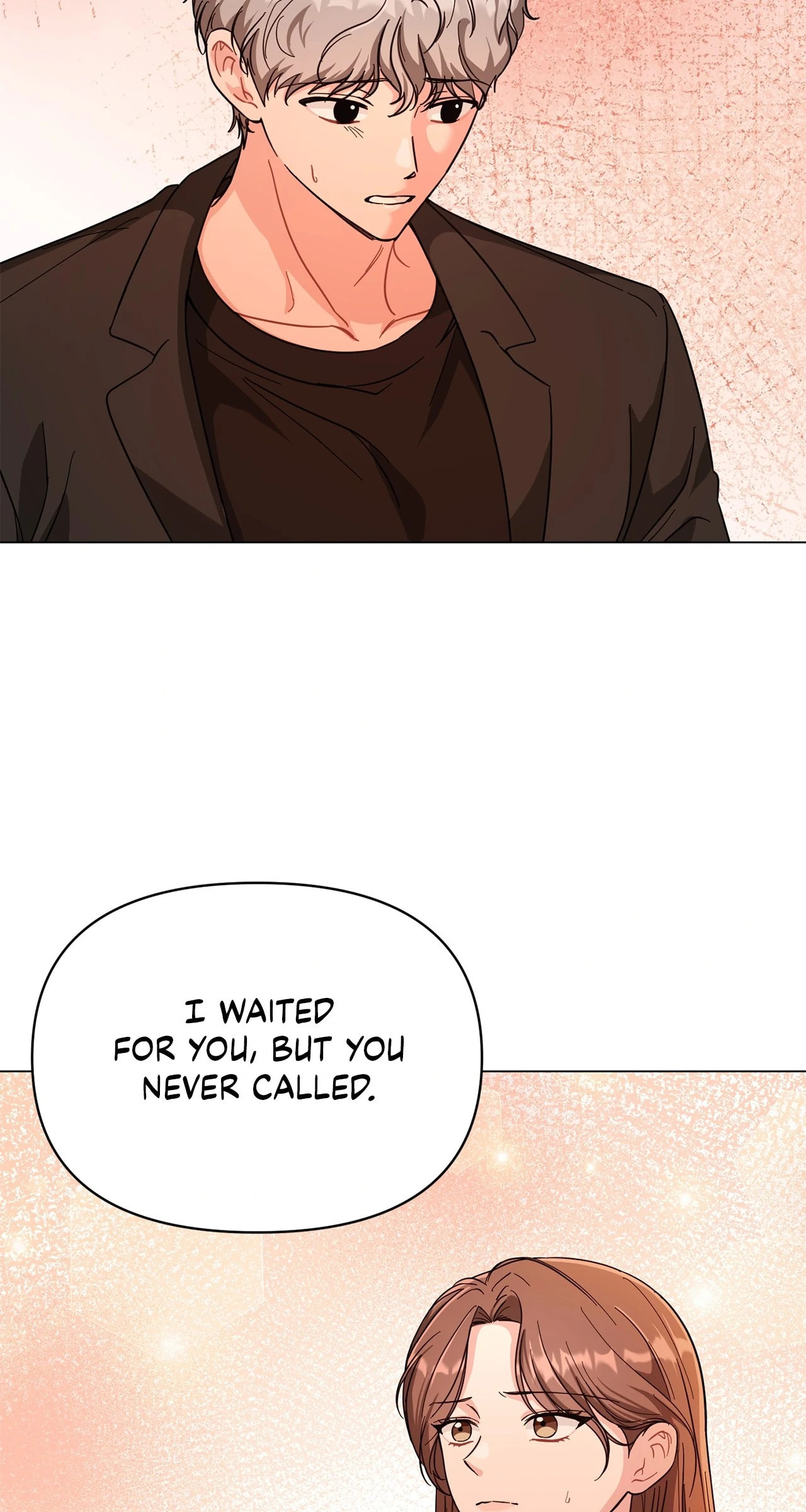 Sultry Satisfaction – Chapter 19 page 63