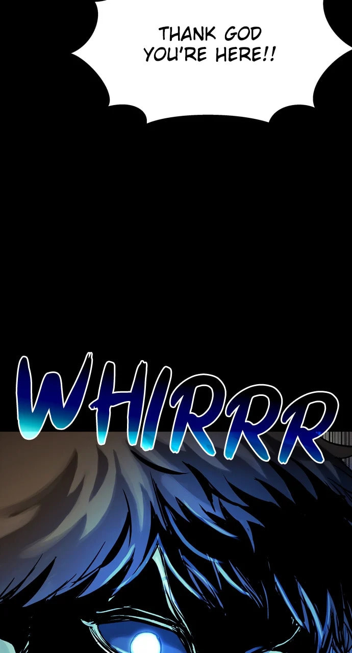 Spore – Chapter 63 page 82