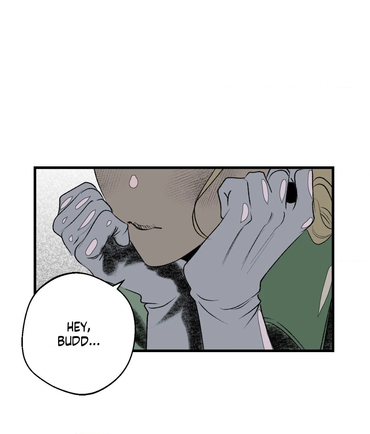 Melt Bless You – Chapter 13 page 78