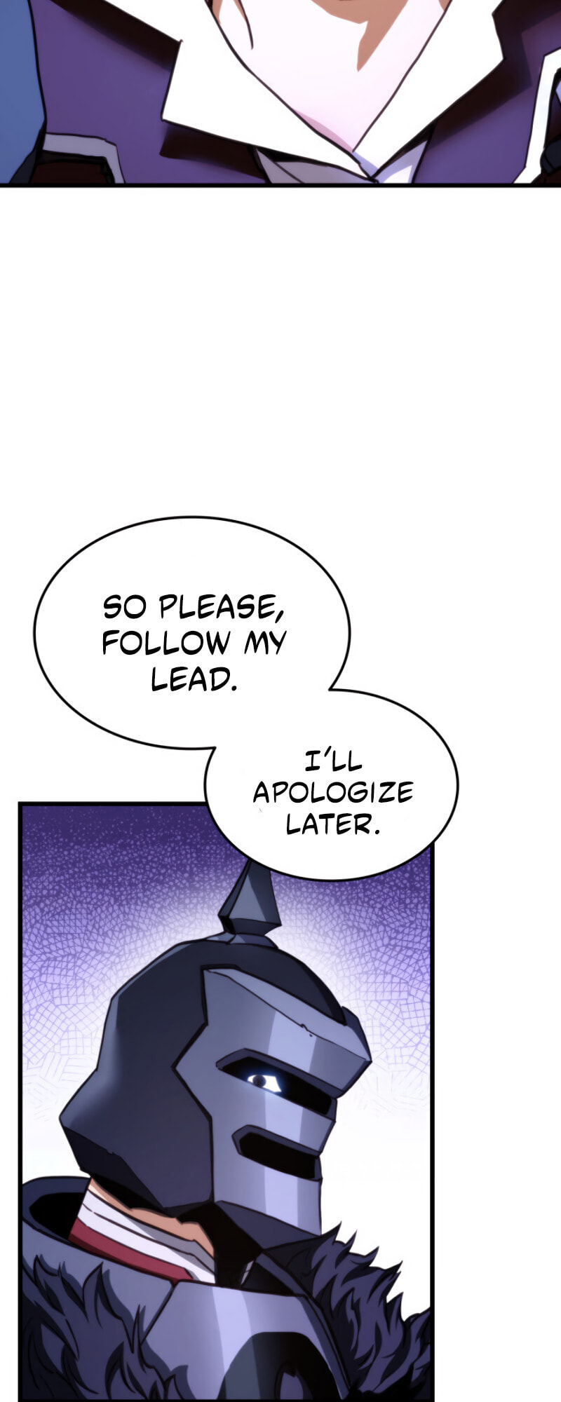 Ranker's Return – Chapter 10 page 16