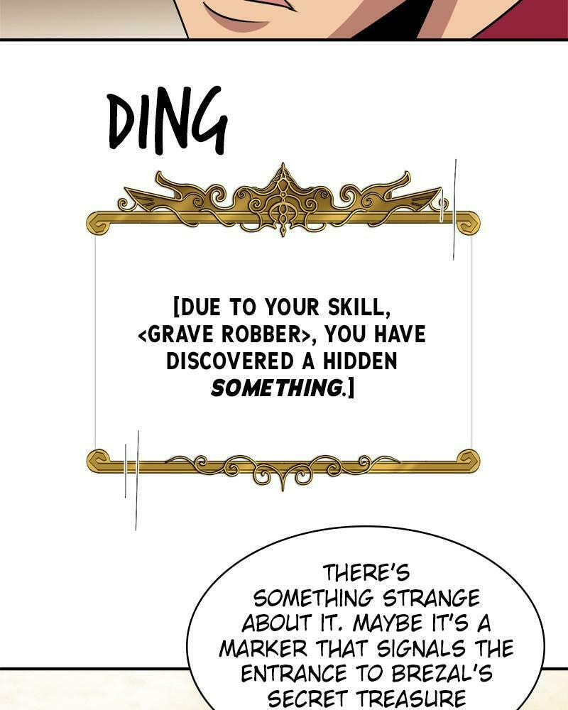 The Strongest Florist – Chapter 53 page 51