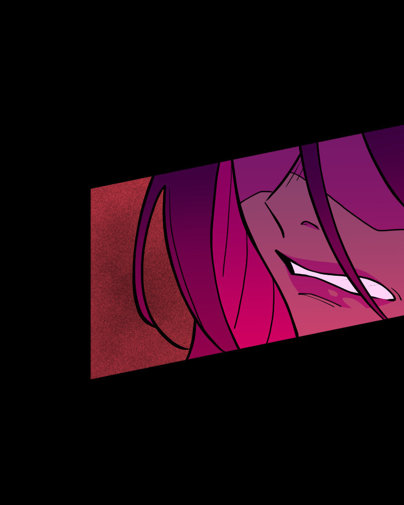 Homesick (Ms. Freaky) (Colored) – Chapter 58 page 48