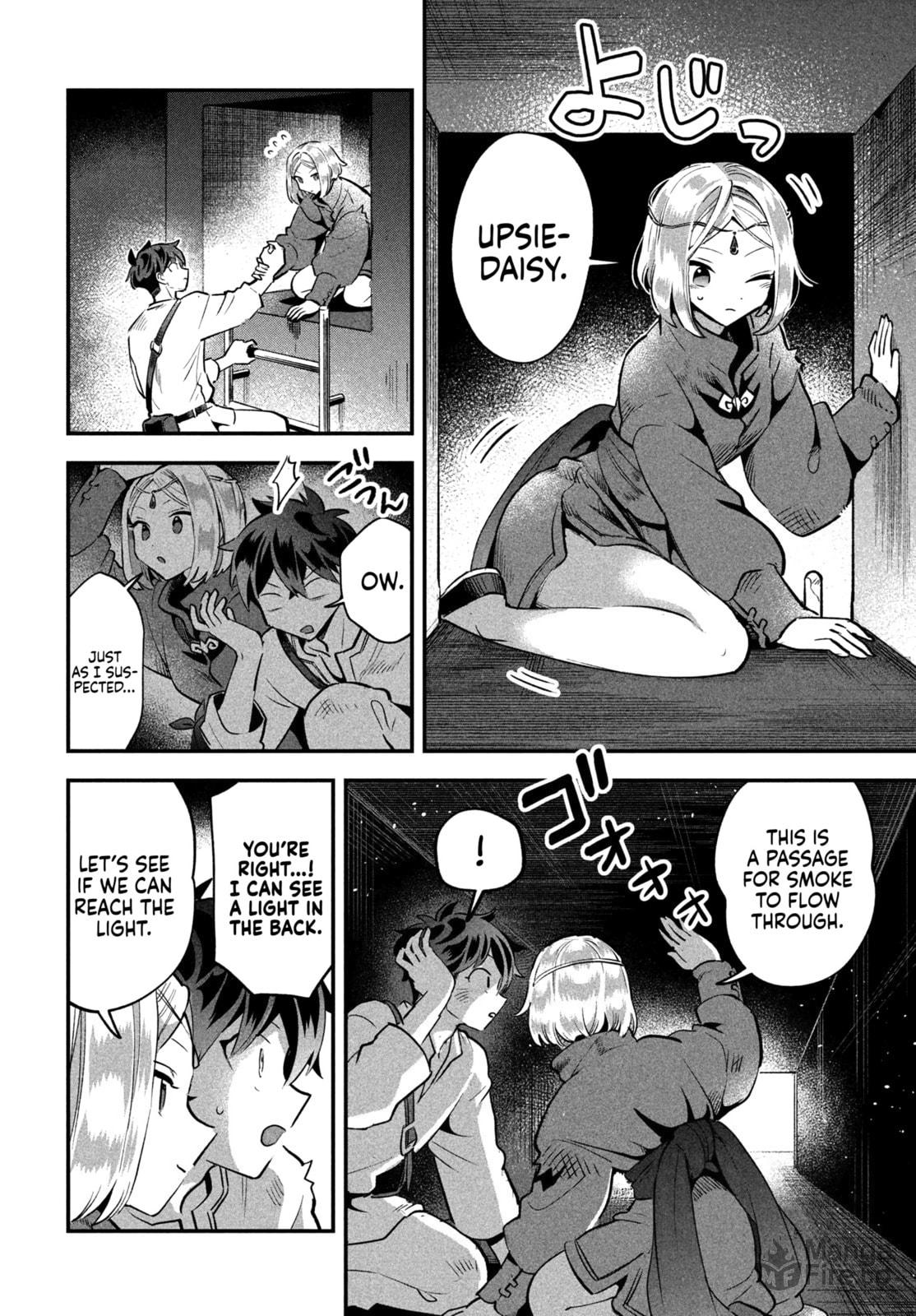 It Just Came Off… page 4