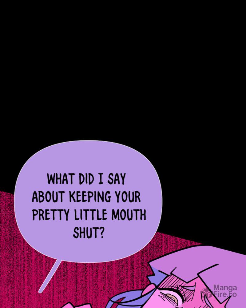 Homesick (Ms. Freaky) (Colored) – Chapter 20 page 20