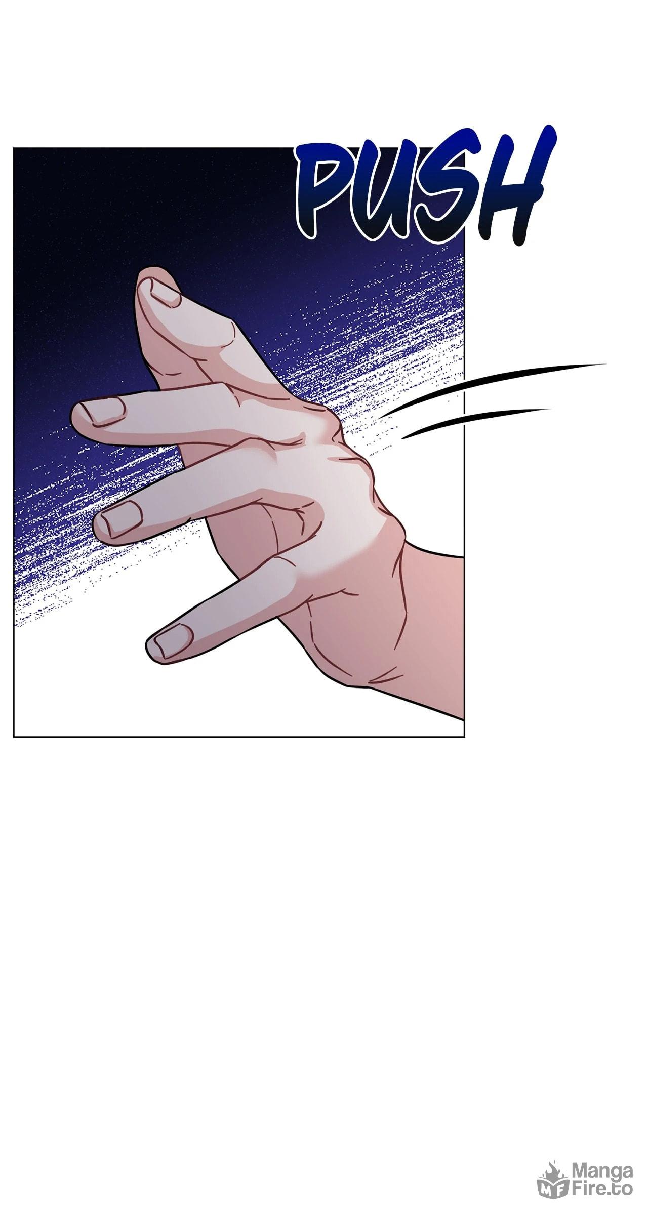 Sultry Satisfaction – Chapter 19 page 32