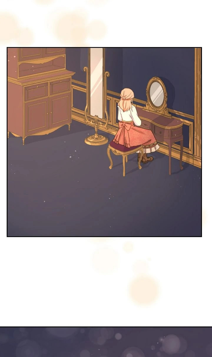 Reincarnated as the Antagonist's Maid – Chapter 31 page 22