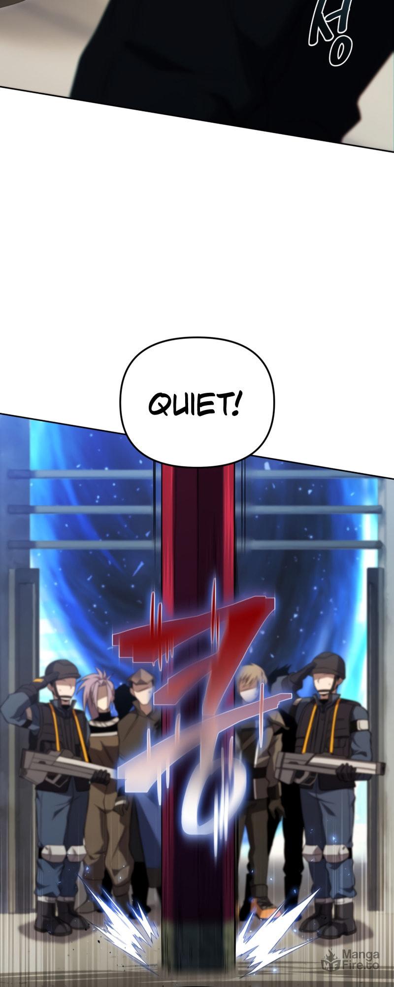 Player Who Returned 10,000 Years Later – Chapter 27 page 59
