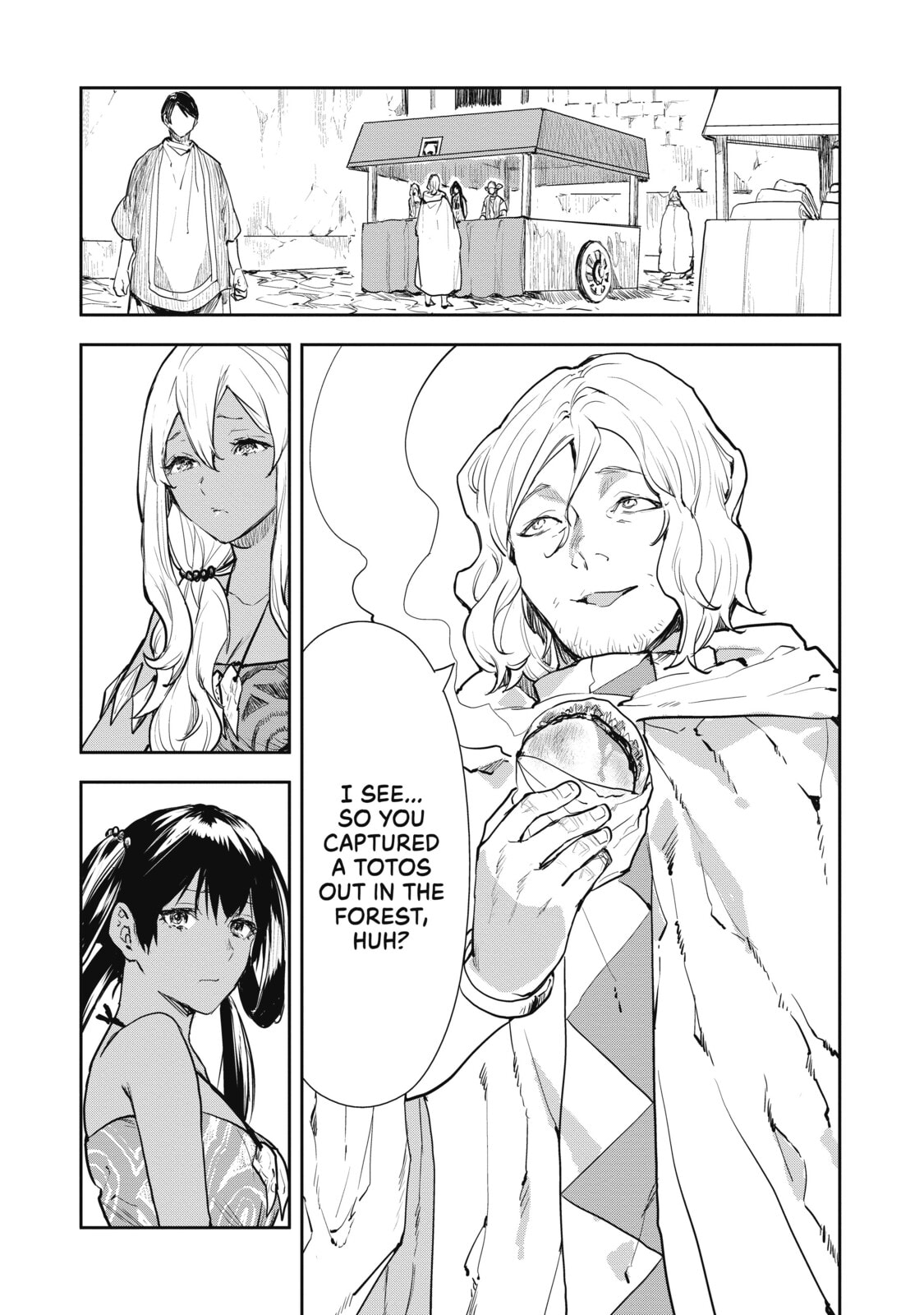 Totosu page 6
