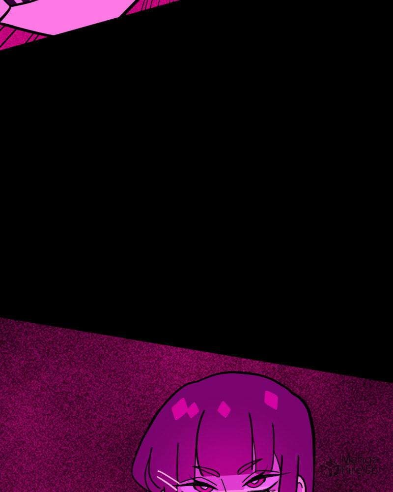 Homesick (Ms. Freaky) (Colored) – Chapter 20 page 35