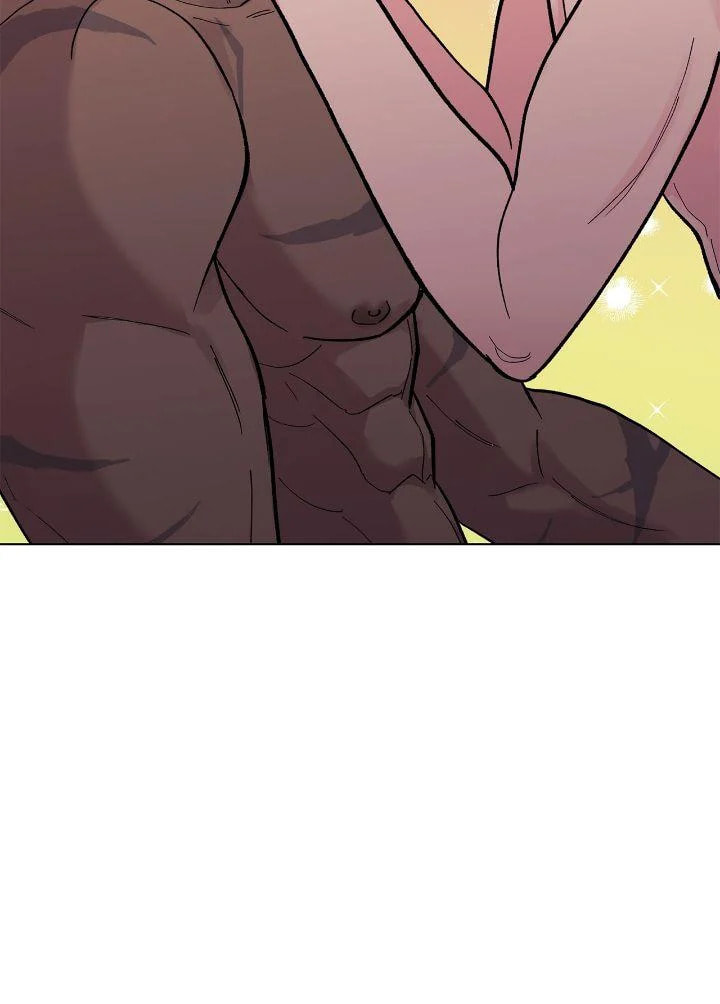 Steamy Desert – Chapter 15 page 3