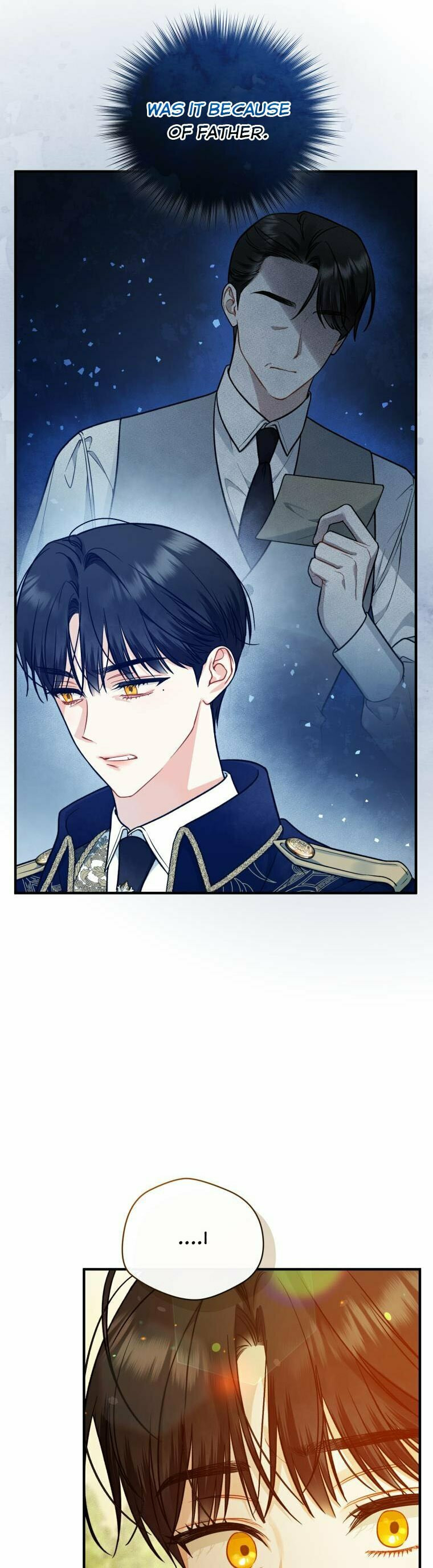 Reforming the Obsessive Male Lead – Chapter 42 page 31