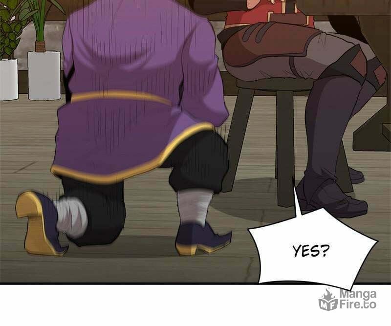 The Strongest Florist – Chapter 77 page 65