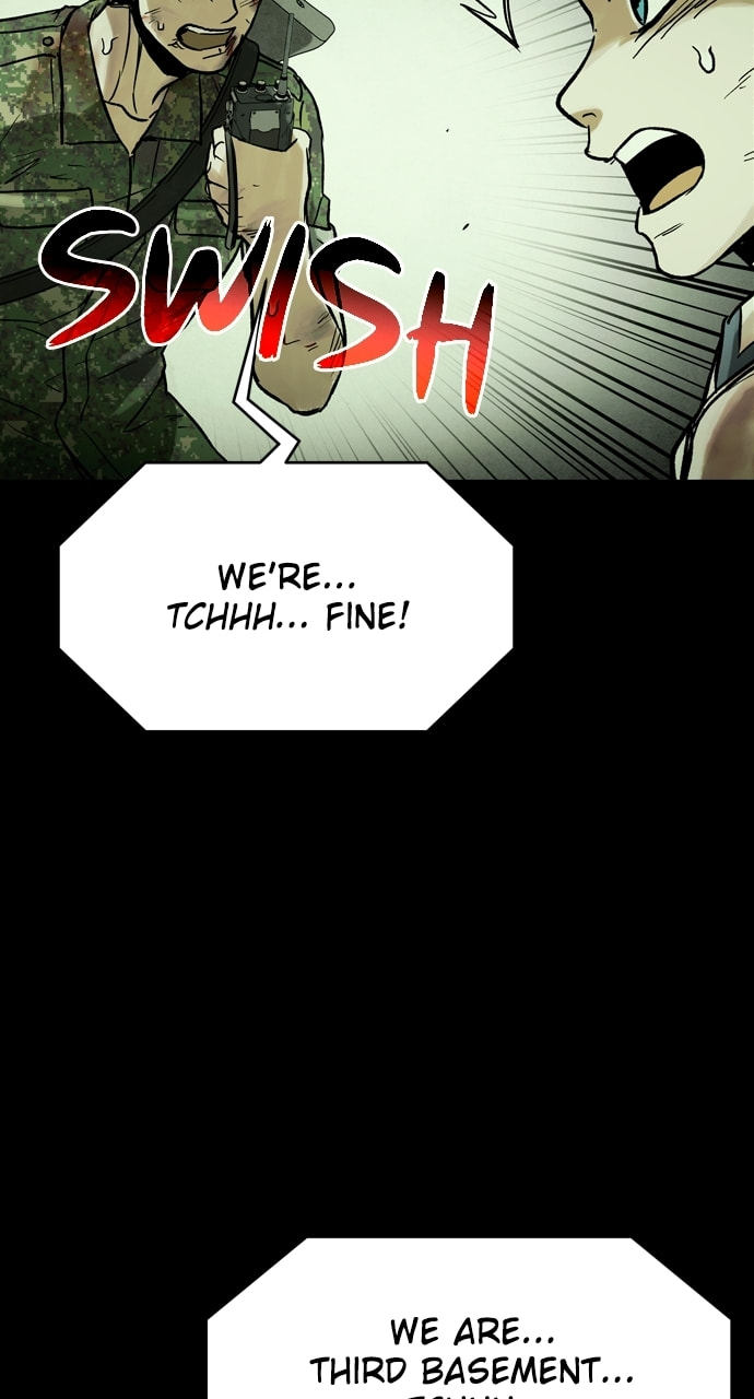 Spore – Chapter 38 page 75