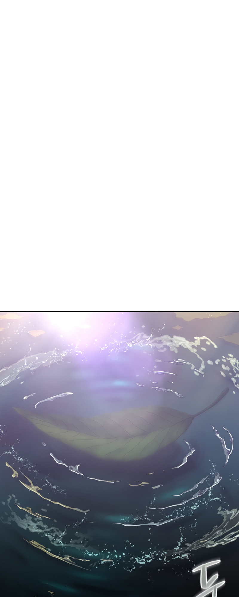 Player Who Returned 10,000 Years Later – Chapter 16 page 22