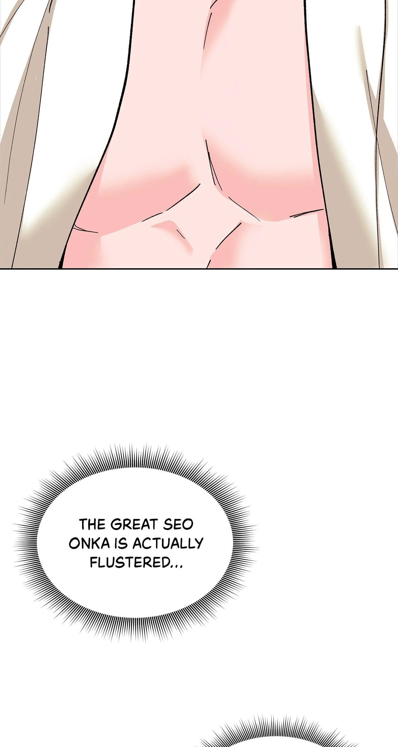 Steamy Desert – Chapter 10 page 82