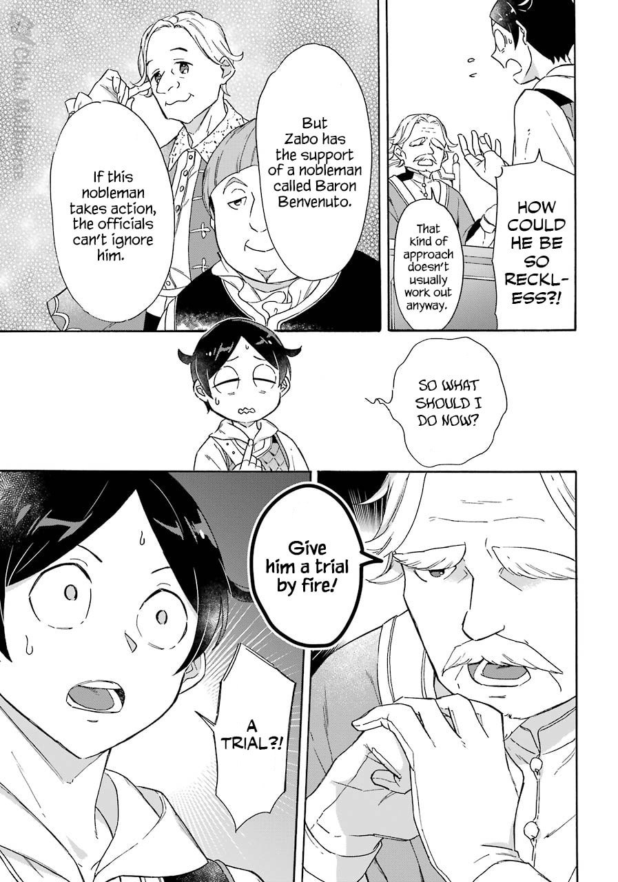 Trial and Judgement page 10