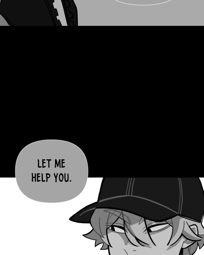 Homesick (Ms. Freaky) (Colored) – Chapter 20 page 51