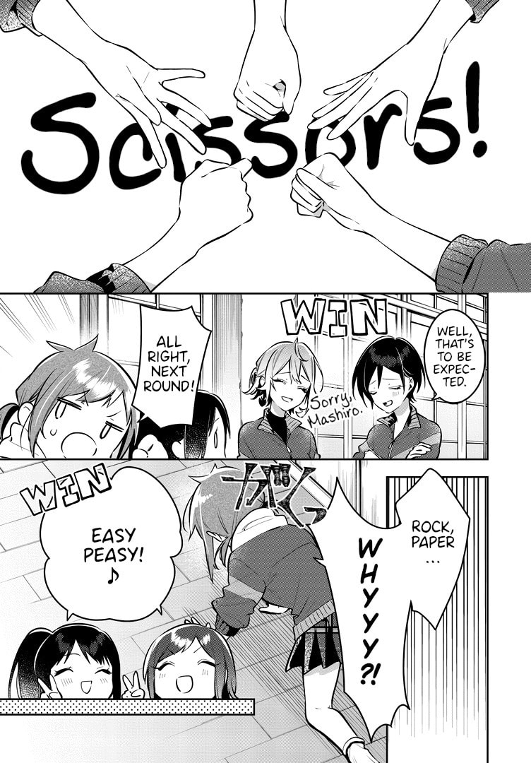 1-B page 6