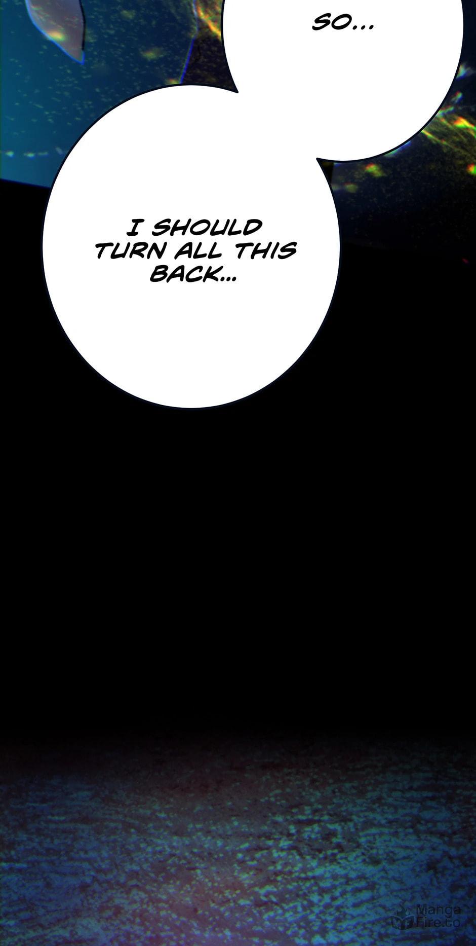 Betelgeuse – Chapter 22 page 74