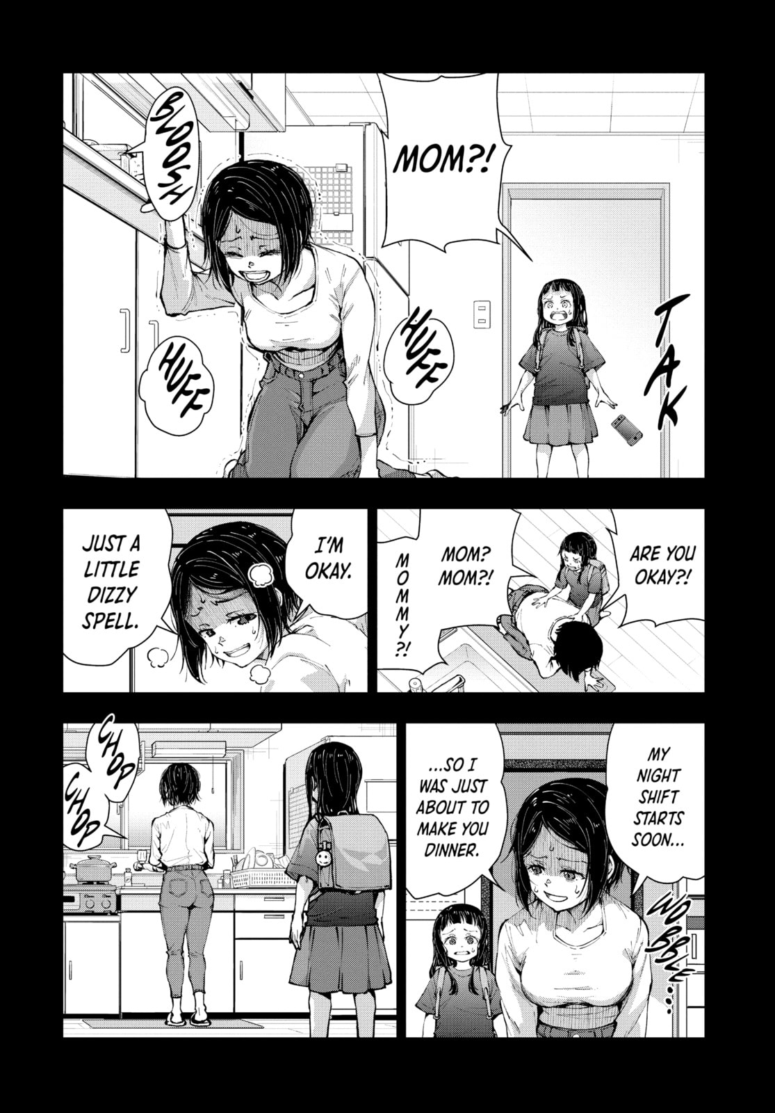AIRSOFT OF THE DEAD (3) page 12