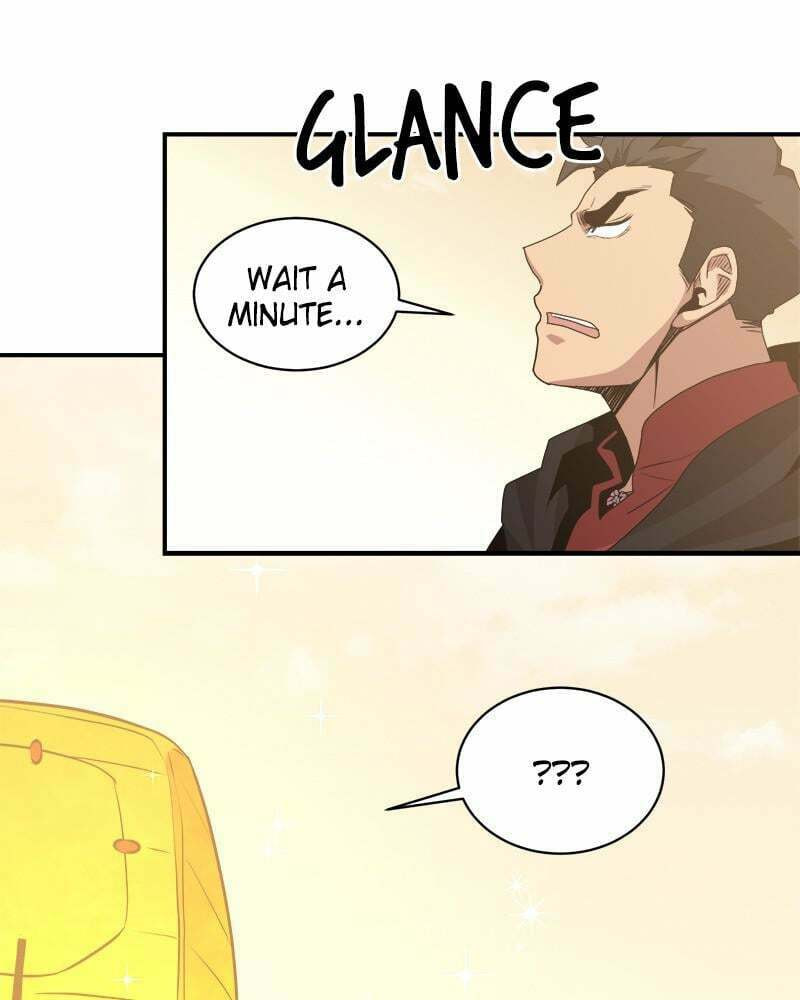 The Strongest Florist – Chapter 68 page 78