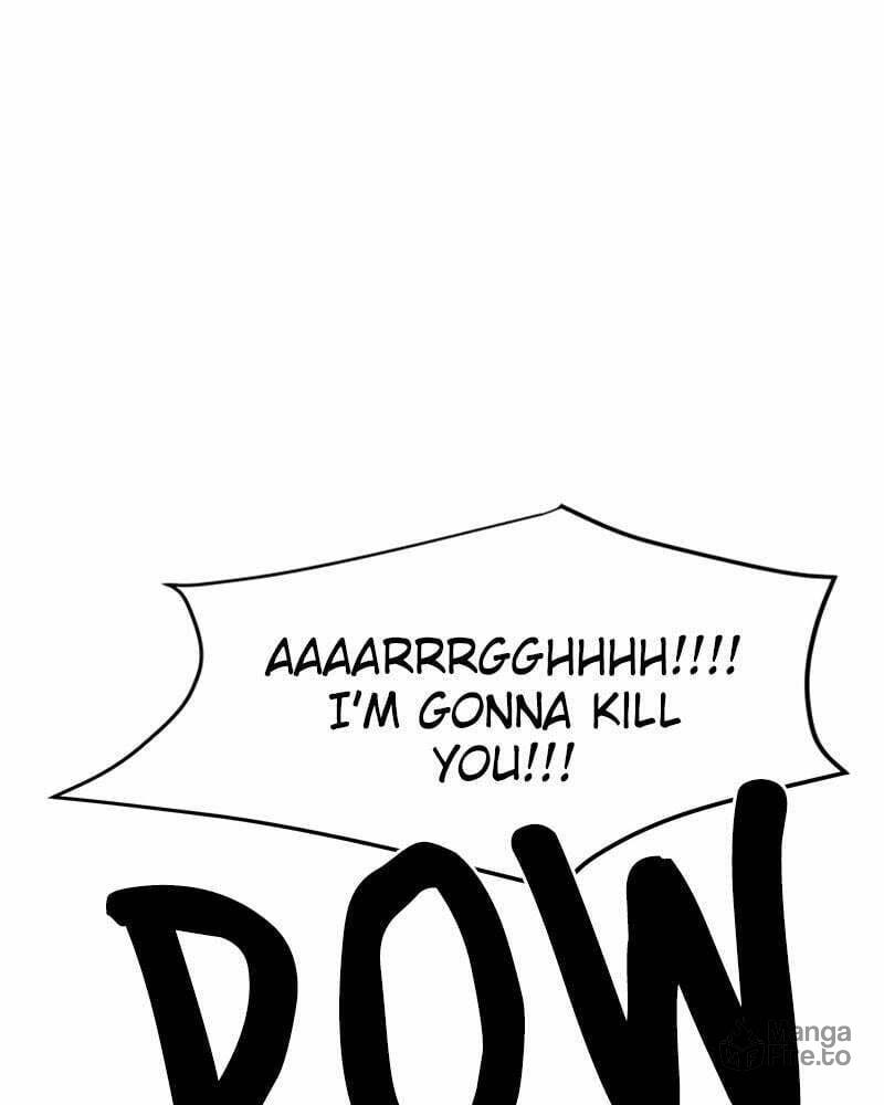 The Strongest Florist – Chapter 32 page 64