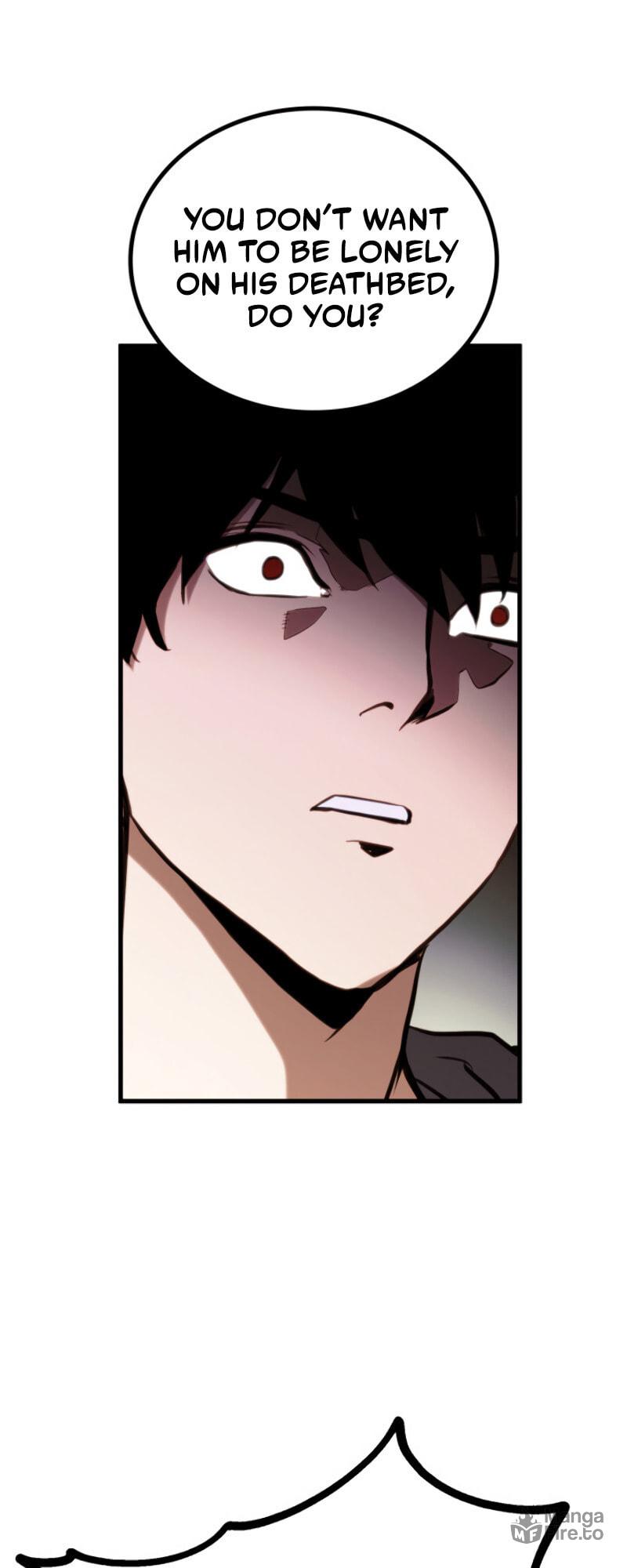 Ranker's Return – Chapter 1 page 59