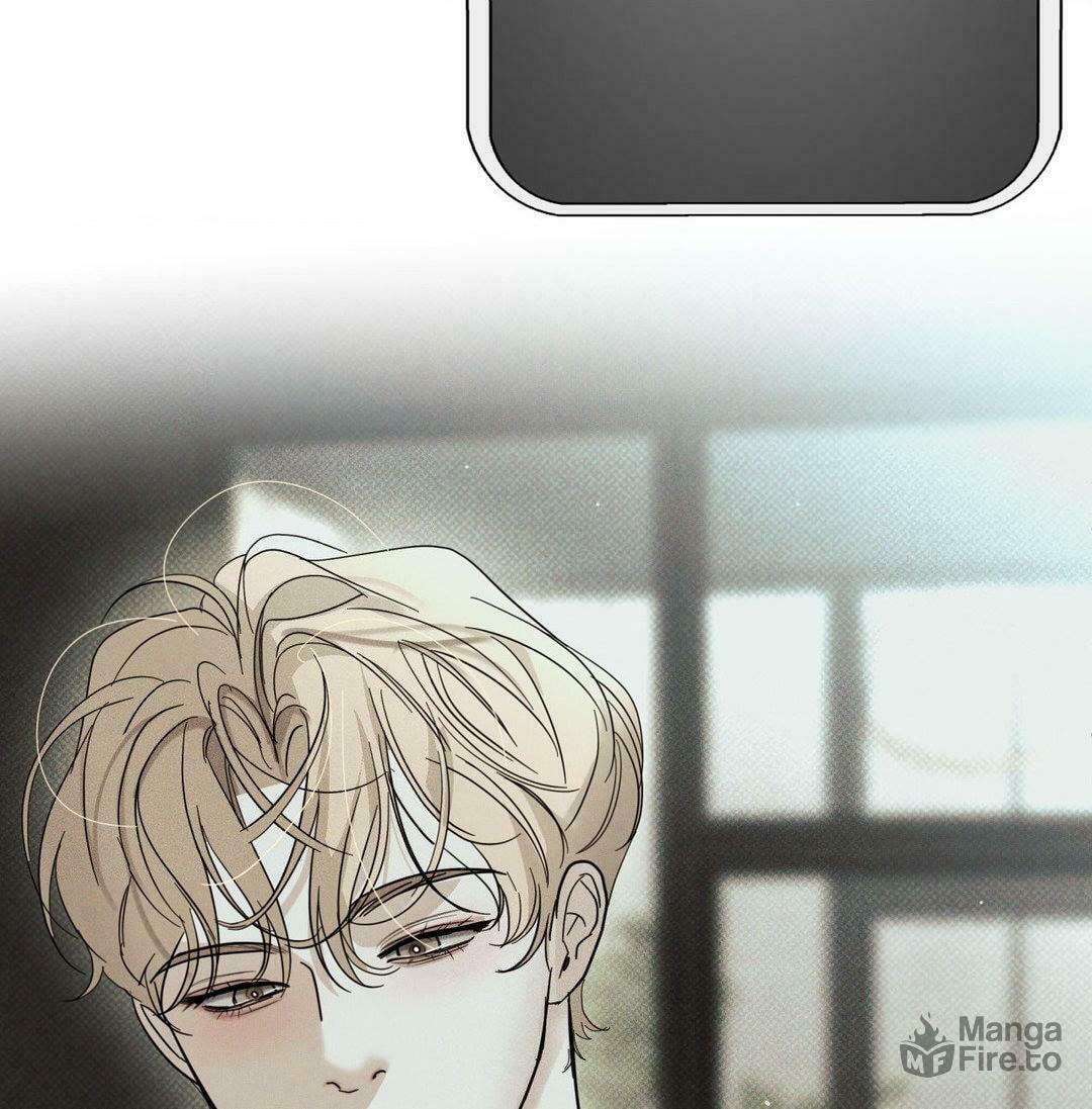 Dearest – Chapter 42 page 86