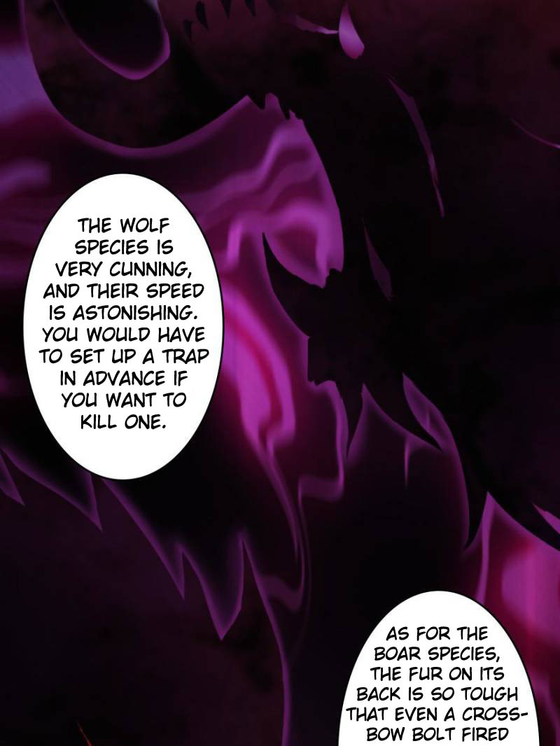 Demon Types page 10