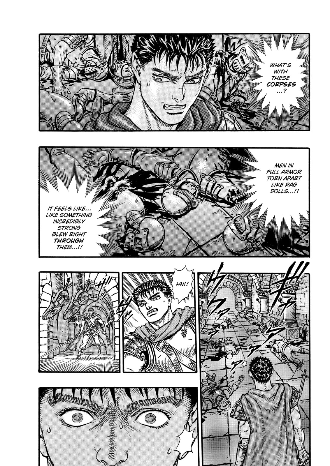 Nosferatu Zodd (1) page 13