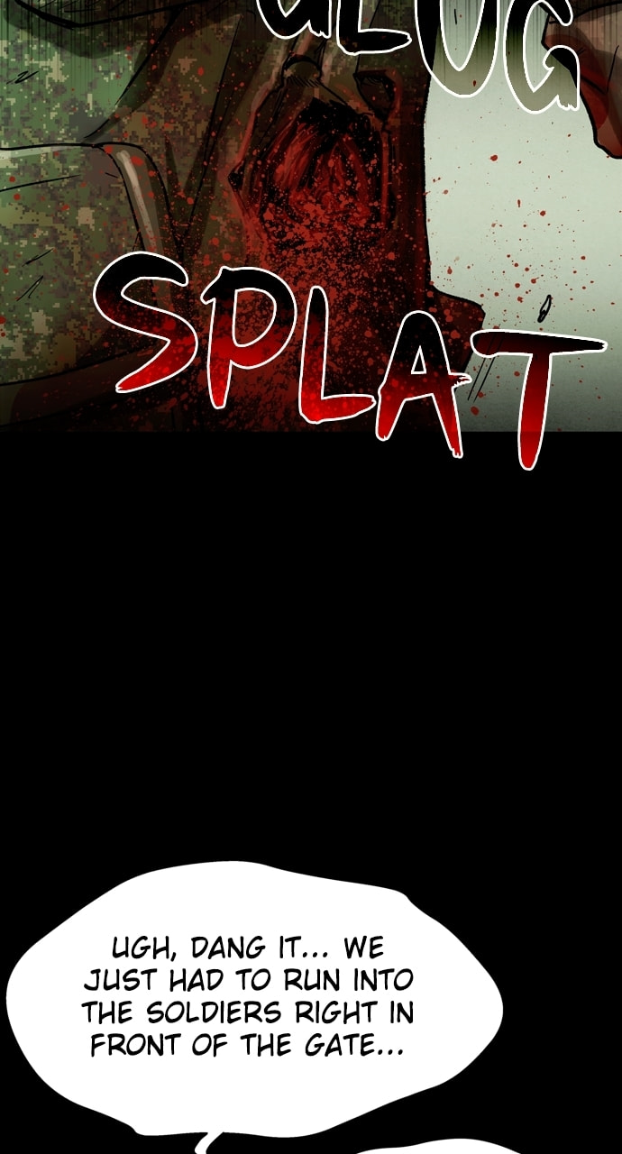 Spore – Chapter 38 page 81
