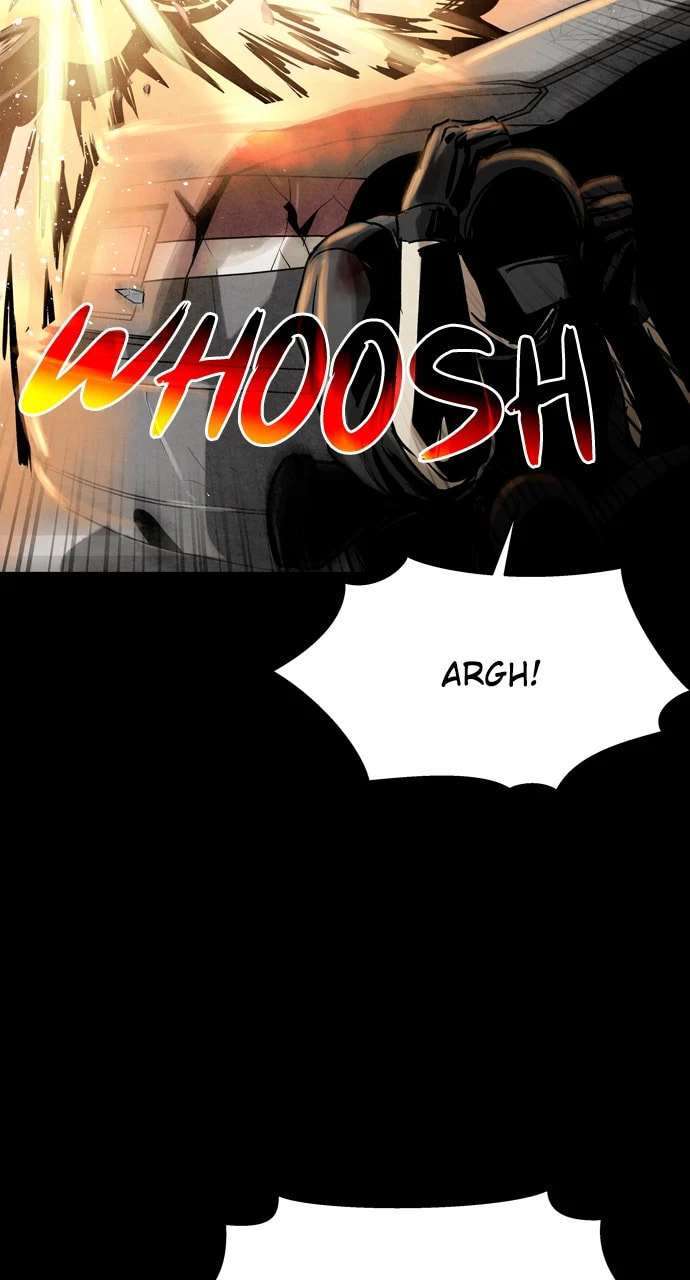 Spore – Chapter 63 page 67