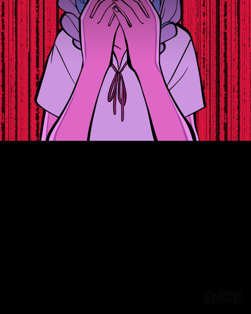 Homesick (Ms. Freaky) (Colored) – Chapter 37 page 4