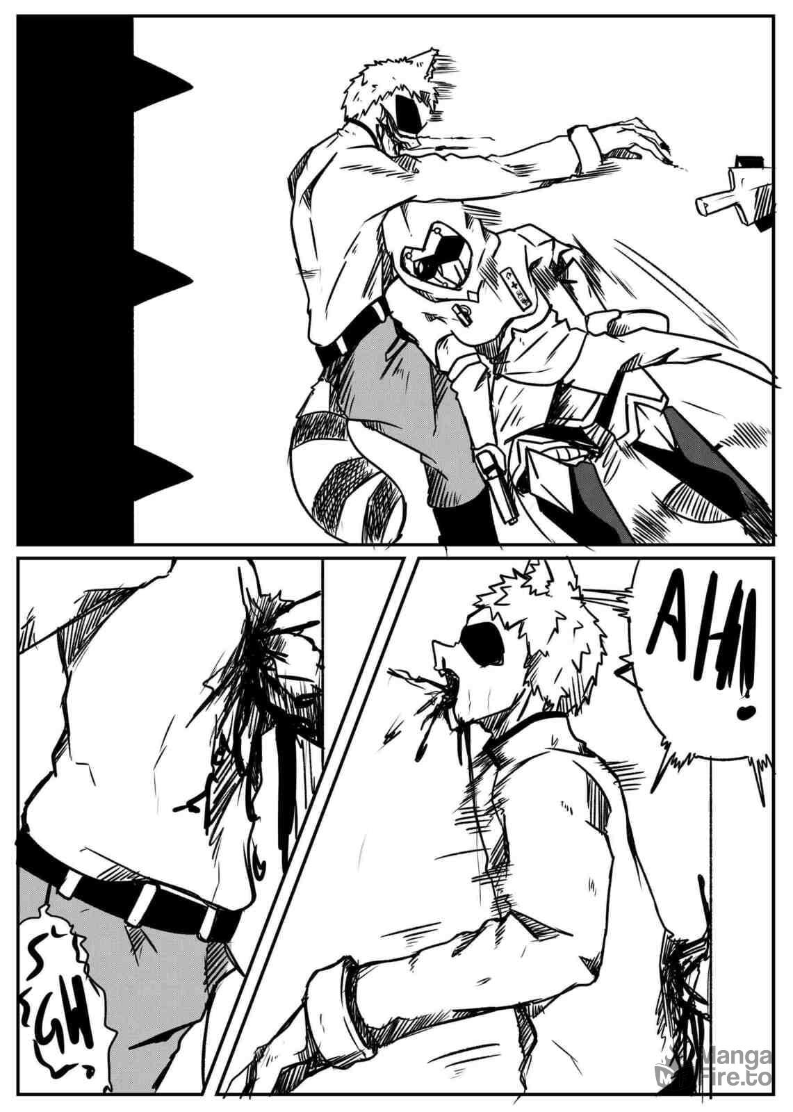 Last Pod Kontrolem page 8