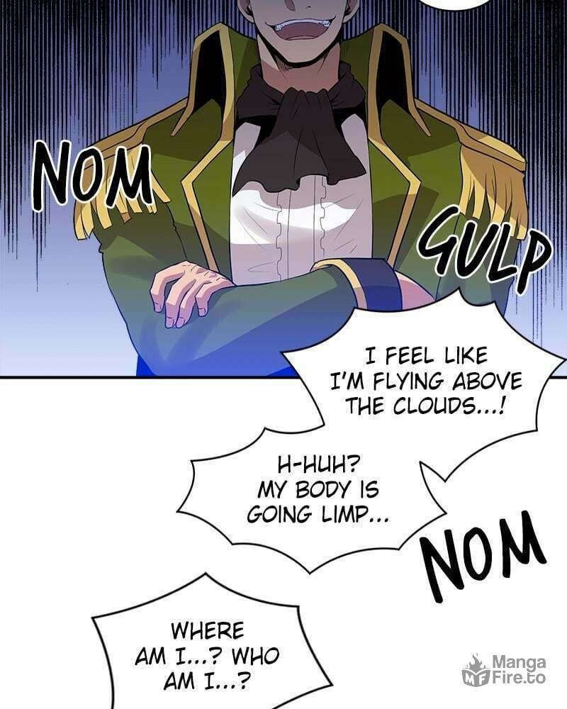 The Strongest Florist – Chapter 47 page 64