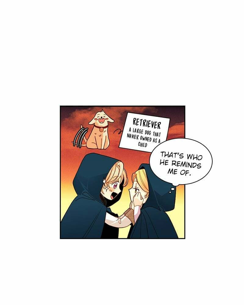 The Remarried Empress – Chapter 64 page 13