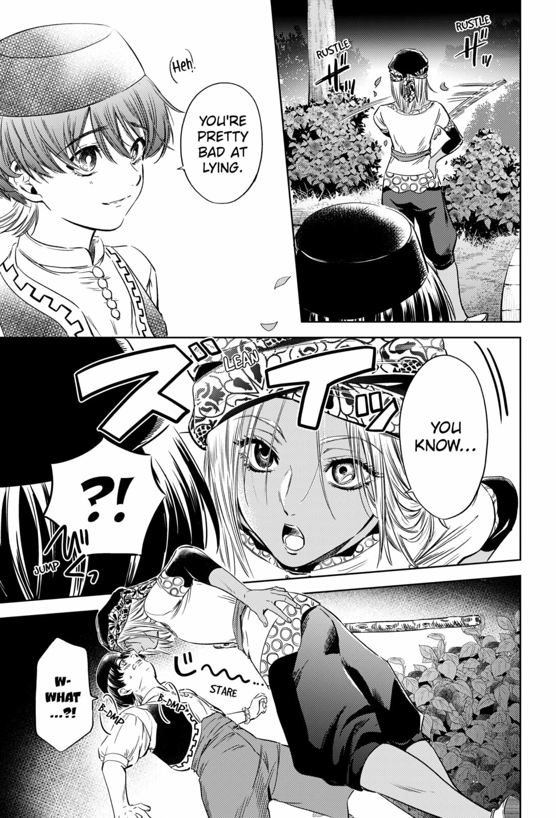 Livu and Hasan page 16