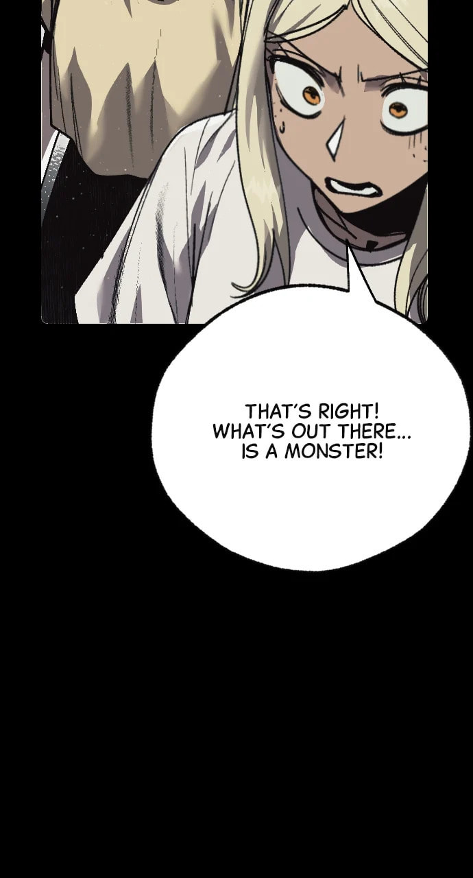 Banhyang: The Remote Island – Chapter 28 page 57